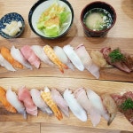 스시요기루|천호/강동맛집, 일식/중식/세계음식맛집, 식신 대한민국 No.1 맛집검색,맛집추천