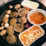 조개시장 - 서울 강남, 강남역 | 맛집검색 식신