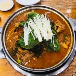 도솔감자탕|중구맛집, 한식맛집, 식신 대한민국 No.1 맛집검색,맛집추천