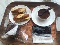 파라다이스부티크 - 부산, 해운대구, 중동 | 맛집검색 식신