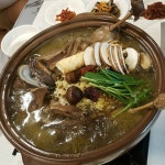 불꽃 - 충남, 서천군, 마서면 | 맛집검색 식신