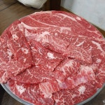 운문산한우가든 - 경북, 청도 | 맛집검색 식신