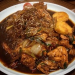 서원한정식 - 경북, 의성 | 맛집검색 식신