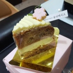 유나케이크 - 경북, 김천시, 신음동 | 맛집검색 식신