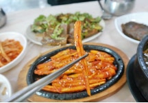 태화식당 - 충남, 공주시 | 맛집검색 식신