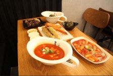 그곳에가고싶다 - 전남, 장흥군, 부산면 | 맛집검색 식신