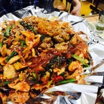 꼭지네 - 서울, 중구, 황학동 | 맛집검색 식신