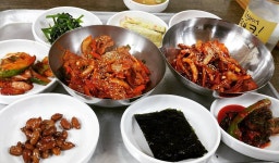 한양갈비 - 서울, 중구, 황학동 | 맛집검색 식신