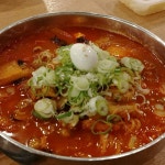 짬뽕지존 - 서울 강북, 동대문 장충 신당 | 맛집검색 식신