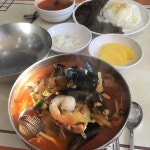 신뽕 - 전북, 무주군, 설천면 | 맛집검색 식신