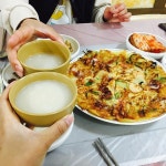 동원막국수 - 전북, 무주 | 맛집검색 식신