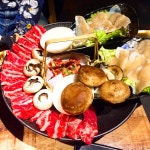 소마루 - 부산, 부산진구 서면 | 맛집검색 식신