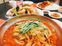 여빈 - 경남, 창원시 성산구, 신월동 | 맛집검색 식신