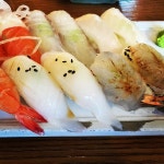 오스시 - 서울, 종로구, 평창동 | 맛집검색 식신