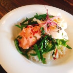 104kitchen - 서울, 종로구, 신영동 | 맛집검색 식신