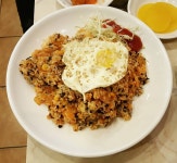 윤가네 - 서울 강북, 독립문 홍은 홍제 | 맛집검색 식신