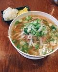 포샤인 동탄점 - 경기, 화성시, 반송동 | 맛집검색 식신