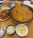 정성식당 - 경북, 구미 | 맛집검색 식신