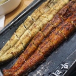 우리풍천장어 - 서울 강북, 숙대 남영 효창 | 맛집검색 식신