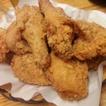 치킨파이브 - 서울, 용산구, 용문동 | 맛집검색 식신