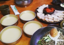 토담 - 서울 강북, 숙대 남영 효창 | 맛집검색 식신