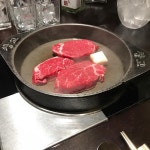 창고43 시청점|시청맛집, 고기맛집, 식신 대한민국 No.1 맛집검색,맛집추천