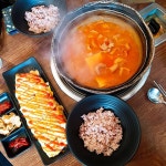 김치만선생 - 서울 강북, 충무로 | 맛집검색 식신