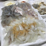 보성율포회센타 - 전남, 보성 | 맛집검색 식신