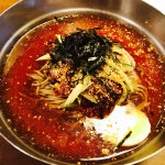 복수막국수 - 충남, 금산군, 복수면 | 맛집검색 식신