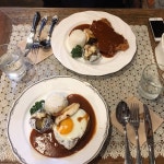 소소한주방 - 부산, 중구, 신창동1가 | 맛집검색 식신