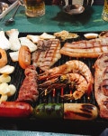 아웃도어키친 - 서울, 성동구, 상왕십리동 | 맛집검색 식신 아웃도어키친  - 서울, 성동구, 상왕십리동 | 맛집검색 식신