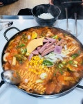 의정부부대찌개 - 서울 강북, 동대문 장충 신당 | 맛집검색 식신