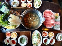 샤브로닷컴 - 서울 강북, 약수 옥수 금호 | 맛집검색 식신