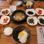 무주구천동 새전주식당 - 전북, 무주 | 맛집검색 식신
