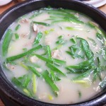 무봉리토종순대국 - 전북, 무주군, 설천면 | 맛집검색 식신