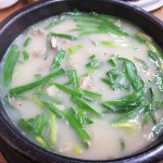 무봉리토종순대국|전북 / 무주, 한식맛집 | 식신 맛집추천