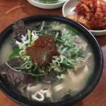 소문난시골순대 - 전북, 무주 | 맛집검색 식신