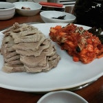 왕건생고기 - 서울, 중구, 신당동 | 맛집검색 식신