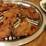 담양갈비 - 서울 강북, 약수 옥수 금호 | 맛집검색 식신