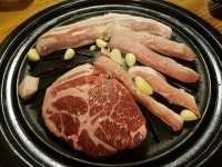 조선마루 - 서울 강북, 동대문 장충 신당 | 맛집검색 식신