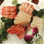 가야참치 - 서울, 종로구, 숭인동 | 맛집검색 식신