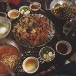 황소집 - 서울, 종로구, 숭인동 | 맛집검색 식신