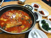 우일식당 - 서울 강북, 동대문 장충 신당 | 맛집검색 식신
