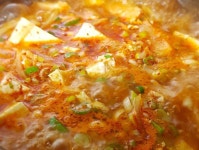 두부사랑 - 강원, 횡성군, 둔내면 | 맛집검색 식신
