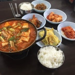 해남식당 - 서울 강북, 동대문 장충 신당 | 맛집검색 식신