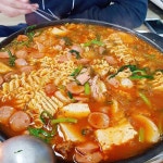 윤대감부대찌개 - 서울 강북, 약수 옥수 금호 | 맛집검색 식신