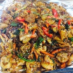 이모네광주곱창 - 서울, 중구, 황학동 | 맛집검색 식신