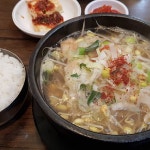 홍연옥 - 서울, 중구, 황학동 | 맛집검색 식신