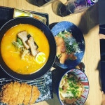 명동가츠라 동대문점|을지로맛집, 일식/중식/세계음식맛집, 식신 대한민국 No.1 맛집검색,맛집추천