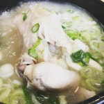 정통삼계탕 - 서울 강북, 동대문 장충 신당 | 맛집검색 식신